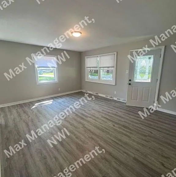 3515 164th St — Photo 2