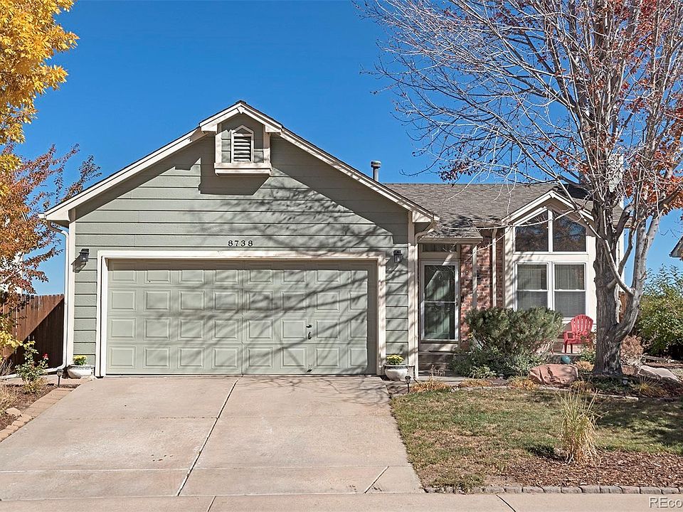 1st image of 8738 Apache Plume Dr