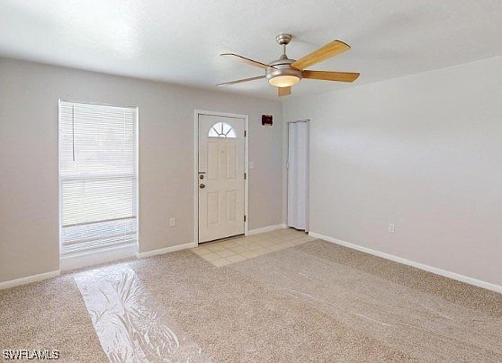 5th image of 22064 Beverly Ave