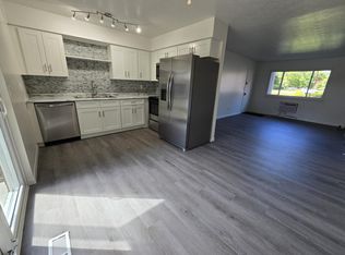 4705 Fishcreek Rd #2, Stow, OH 44224