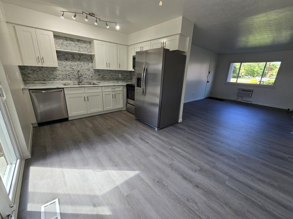 4705 Fishcreek Rd #2