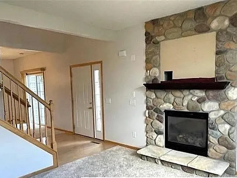 6597 Olive Ln N — Photo 2