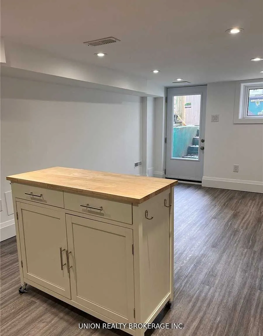 1 bed, $1,450 — Photo 4