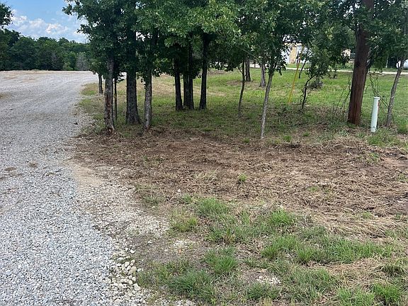 2nd image of 268 Falcon Dr