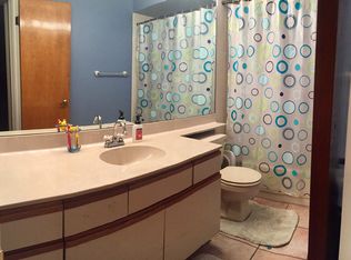 11555 Kelvyn Grove Pl, Jacksonville, FL 32225