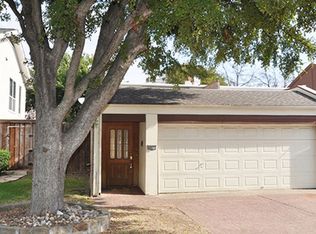 4975 Thunder Rd, Dallas, TX 75244