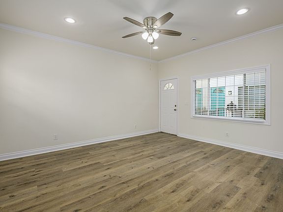 5th image of 1234 N Berendo St #8
