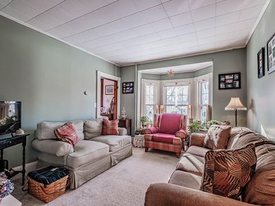 55 Whitman Street, Mexico, ME, 04257