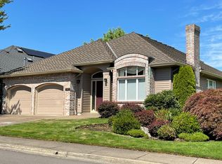 15657 NW Saint Andrews Dr, Portland, OR 97229