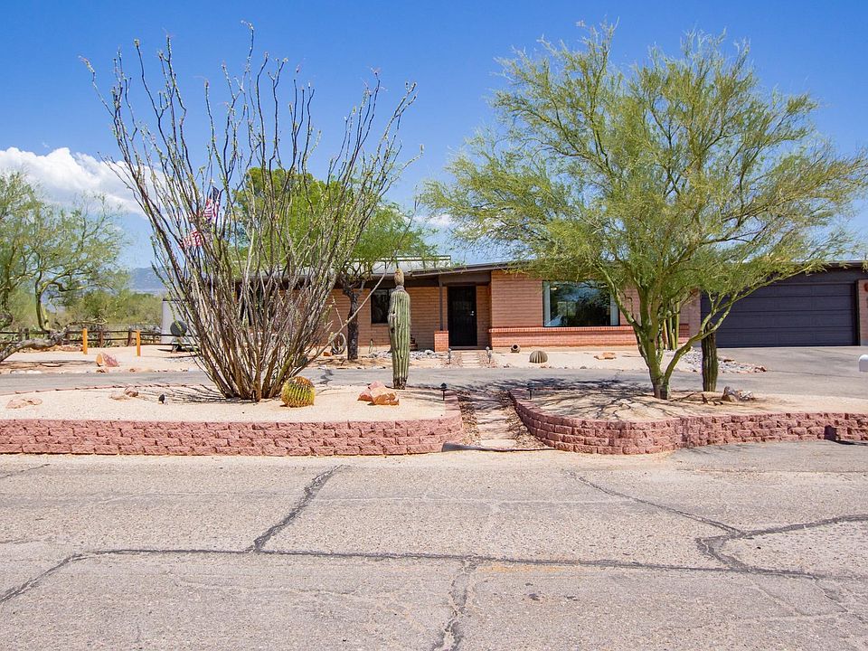 1st image of 1801 S Placita Andujar
