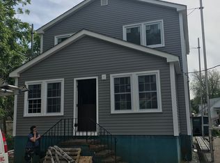 16 Spring St, South River, NJ 08882