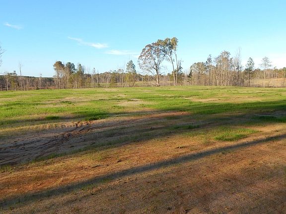 5th image of 9 County Road 308 #9