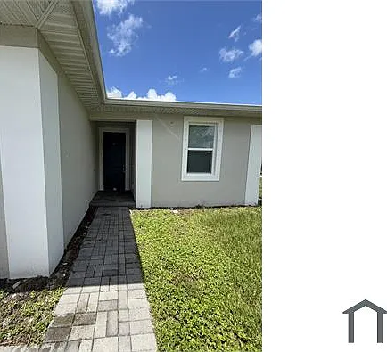 3 bed, 1250 sqft, $1,595 — Photo 3