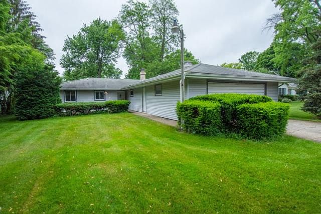 1st image of 54425 30th St