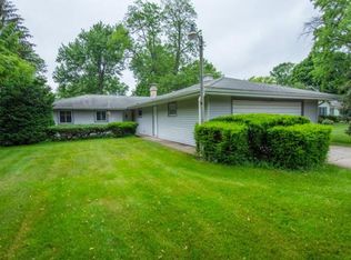54425 30th St, South Bend, IN 46635