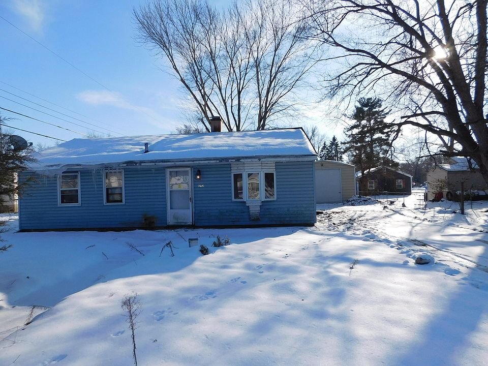 1st image of 2112 Kathryn Dr