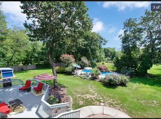 1333 Church Rd, Toms River, NJ 08755