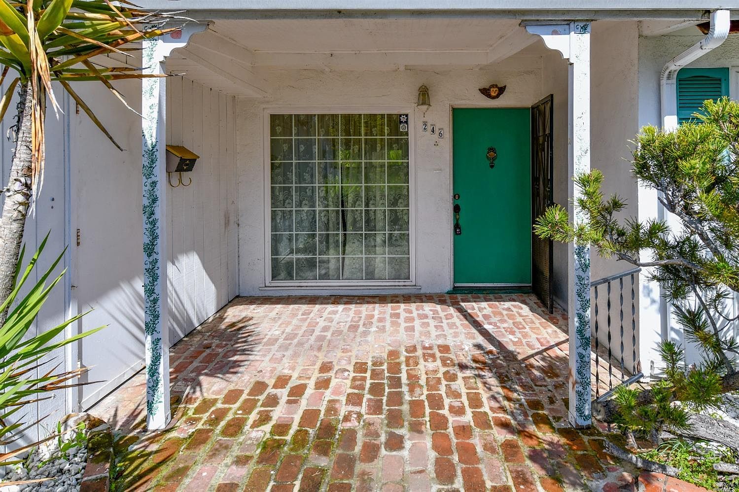 246 Los Altos Pl, American Canyon, CA 94503 Zillow