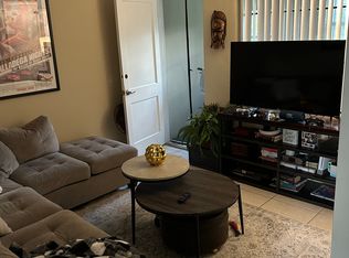 932 Mead Ave, Winter Park, FL 32789