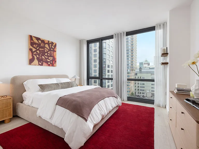 67 Prince St #11021 — Photo 9