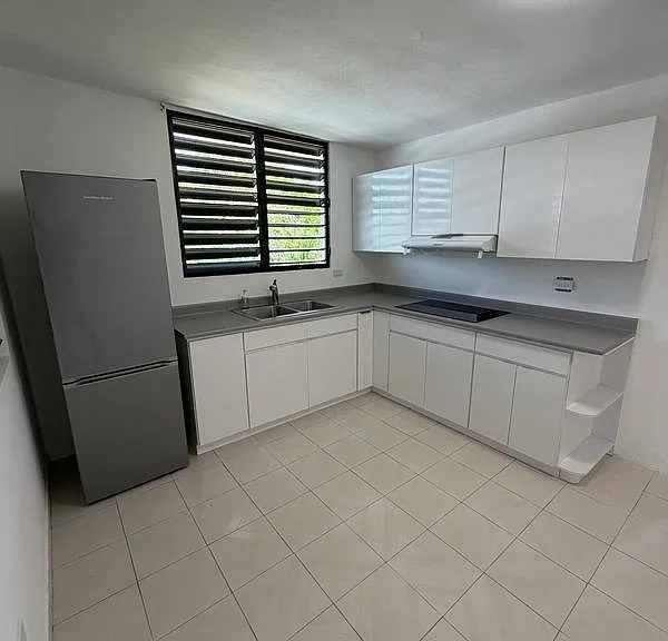 41 Colinas De Montecarlos #G5 — Photo 2