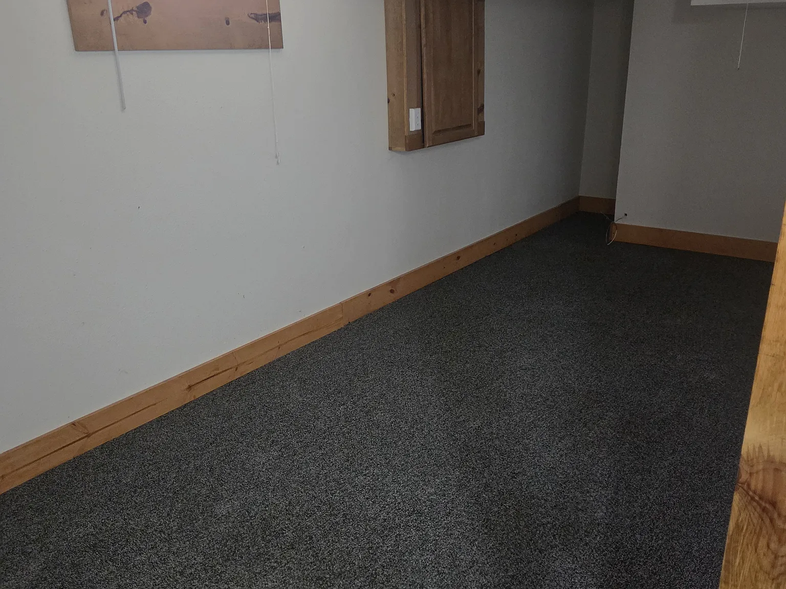 1 bed, $725 — Photo 4
