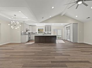 3337 Canyon Valley Trl, Plano, TX 75023