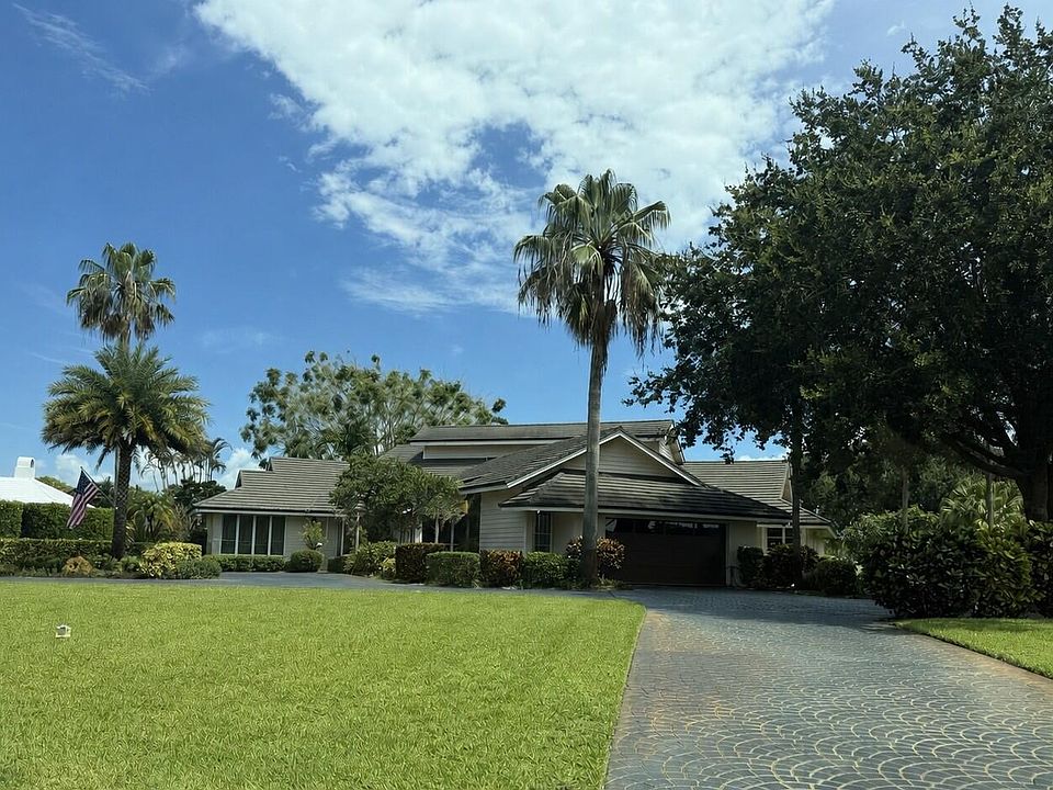 2nd image of 44 Tortoise Lane