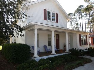 1287 Laurel Way, Miramar Beach, FL 32550