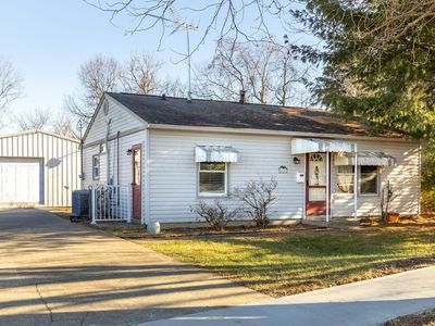 664 Shoshone Dr, Lancaster, OH, 43130