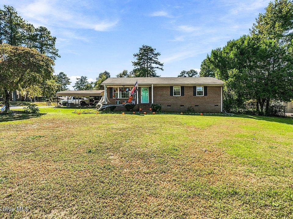 1st image of 130 Liberty Drive