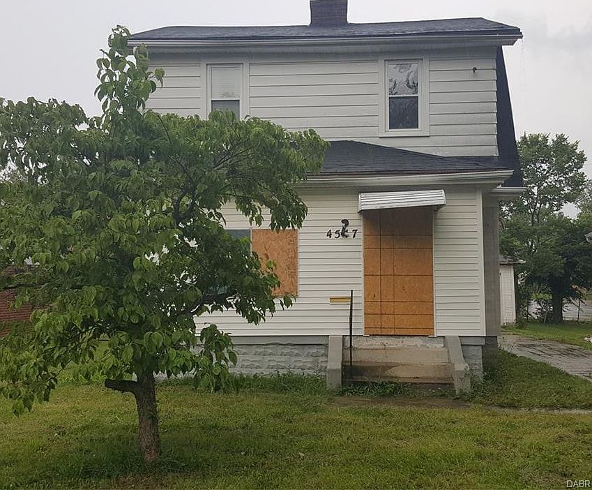 1st image of 4547 Dayview Ave