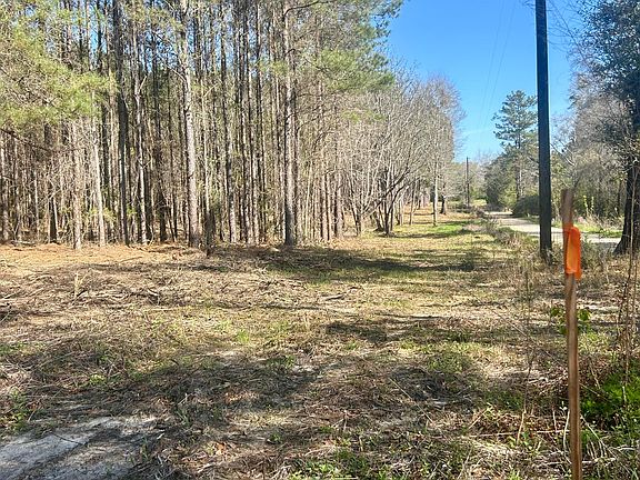 2nd image of NULLK Grimes Rd