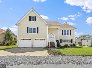 410 Victoria Rd, Bethany Beach, DE