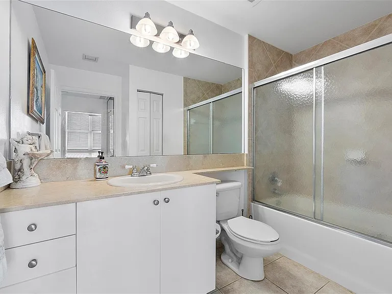 625 Casa Loma Blvd #1608 — Photo 25