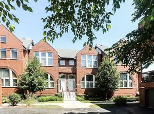 1130 E Prairie Ave, Des Plaines, IL