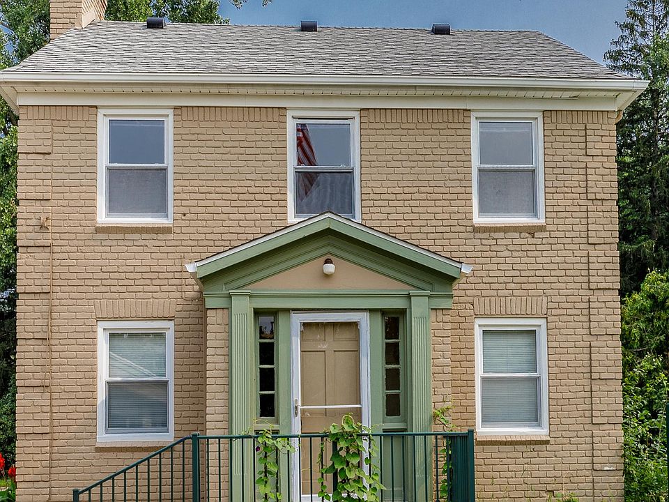 1st image of 33039 Fargo St