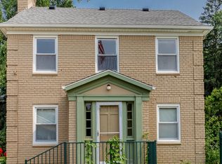 33039 Fargo St, Livonia, MI 48152