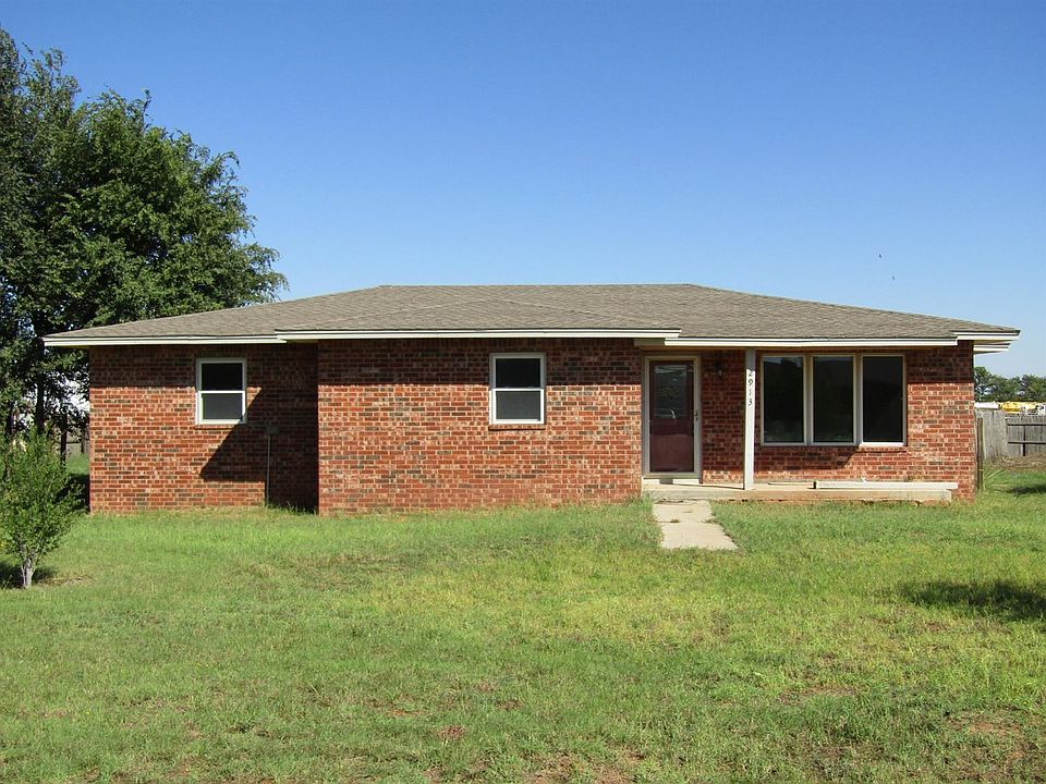 1st image of 2913 Benson Dr