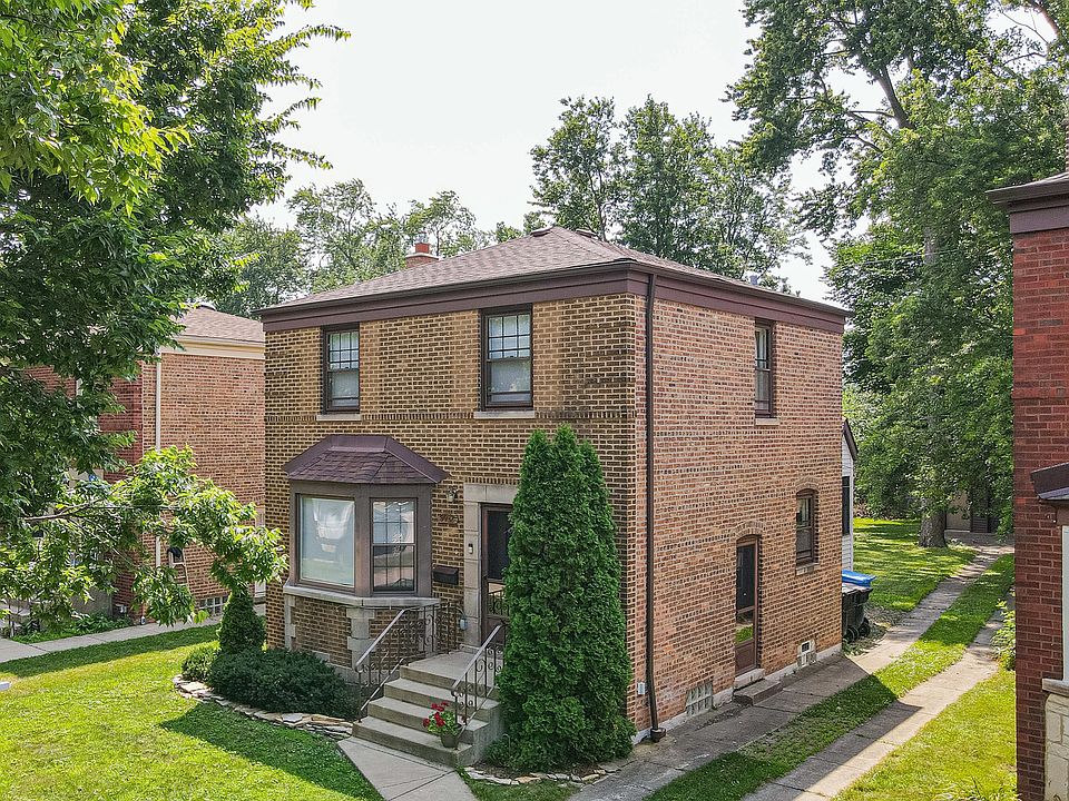 1st image of 9932 S Maplewood Ave