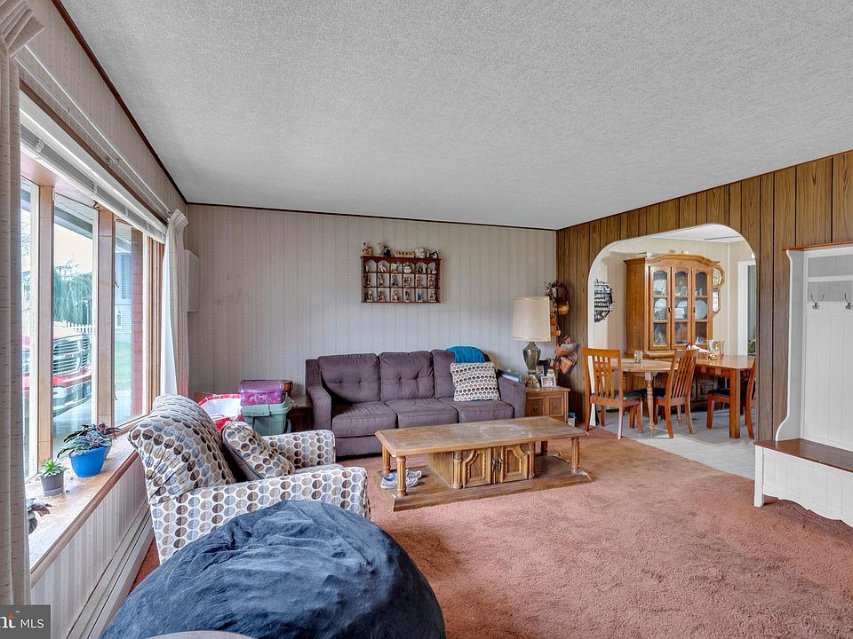 84 Cobalt Ridge Dr N, Levittown, PA 19057 Zillow