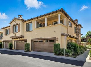 23844 Brescia Dr, Santa Clarita, CA 91354