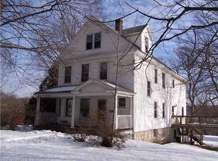 184 River Rd, Shelton, CT 06484