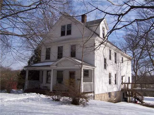 184 River Rd, Shelton, CT 06484