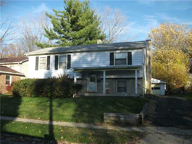 1st image of 3531 N Eaton Ave