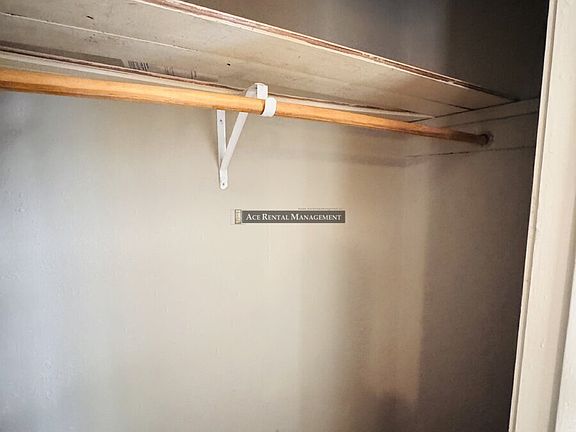 3rd image of 4478 Dallas Ave