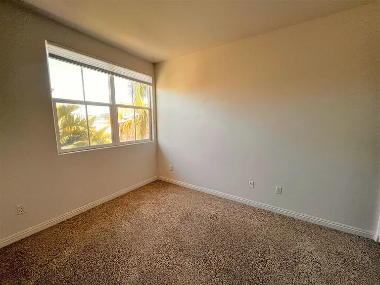 507 Pine Ave — Photo 34
