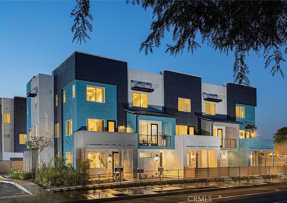 1st image of 866 S Harbor Blvd