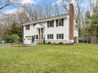 18 George Rd, Maynard, MA 01754