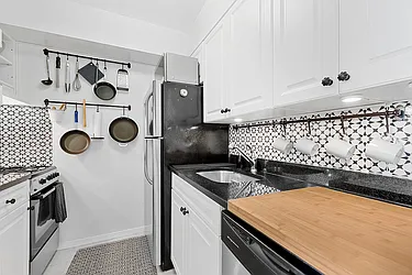 Rented by REAL New York